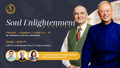 Soul Enlightenment Retreat, June 13-15, 2025 - Blessing Registration for LOVED ONES and PETS