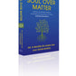 Livre de l'âme sur la matière