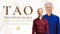 Master Sha’s Tao Technologies, 2023 September 7