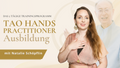 Tao Hands Ausbildung, 15. – 16. Marsch 2025, Repeating Students
