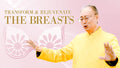 Tao Song Touch The Button - Breasts