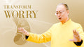 Tao Song Touch The Button - Transform Worry