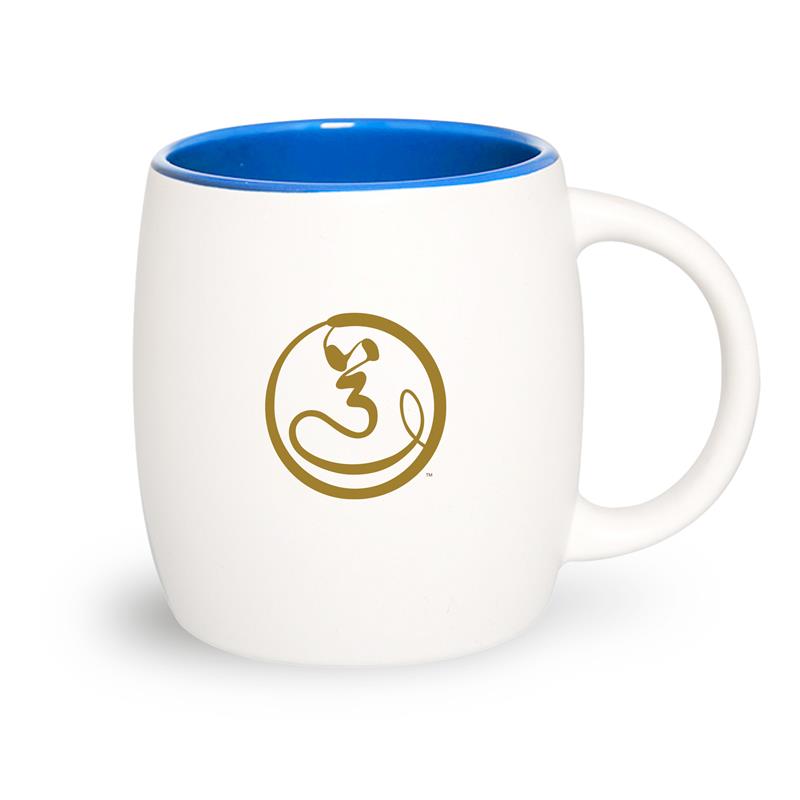 Tao Mug