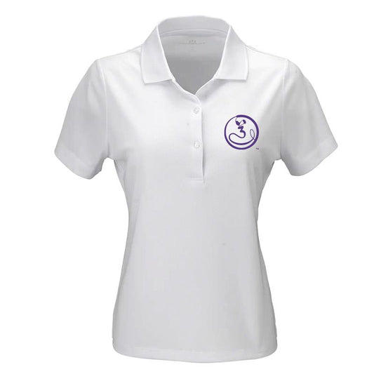 Sport Shirt - Women