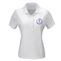 Chemise de sport - Femme
