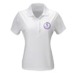 Chemise de sport - Femme