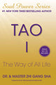 Tao I, le chemin de toute vie