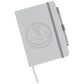 Tao Journal - Grey