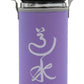 Tao Water Bottle