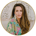 Prolongation des consultations - Vanessa Ferraro 