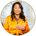 Subconscious Mind Reading for Financial Blockages - Venier Wong