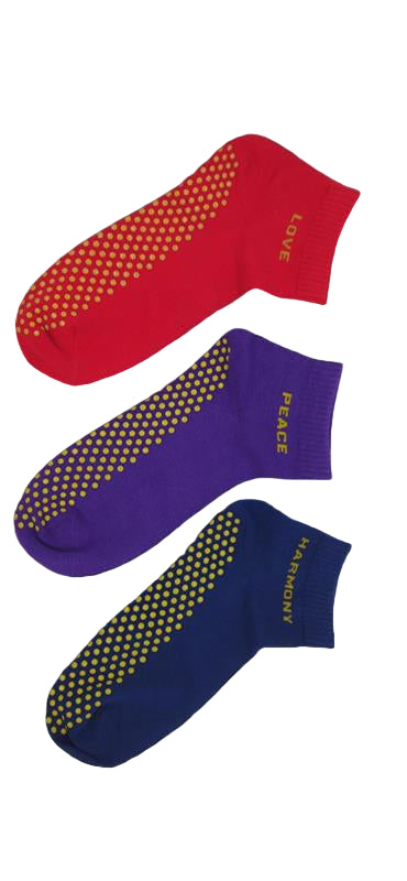 Socks