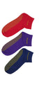 Socks - Restocked with new color