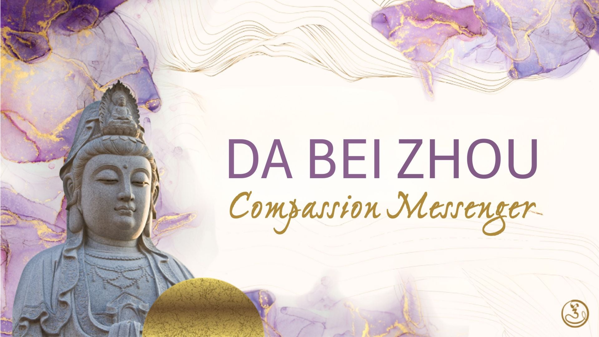 Compassion Messenger Program — August 2026 (KYLH)