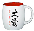 DaAi Mug