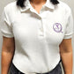 Chemise de sport - Femme