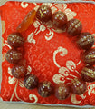 Kuan Yin Mala