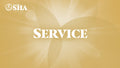 Da Ai Golden Healing Light Ball and Golden Healing Liquid Spring for Health or Relationship