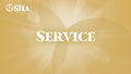 Services spéciaux - David Lusch