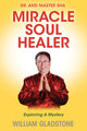 Miracle Soul Healer (Livre)