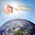 Dieu me donne son coeur (CD)
