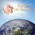 God Gives His Heart to Me (CD)